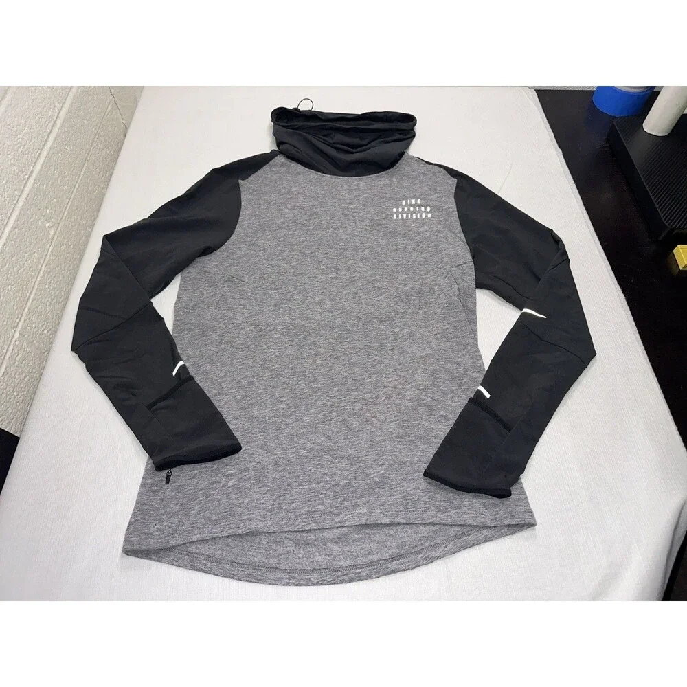 Nike therma fit